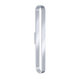 Keuco Edition 300 - Porte-serviettes, longueur 47 cm, chrome 30070010000