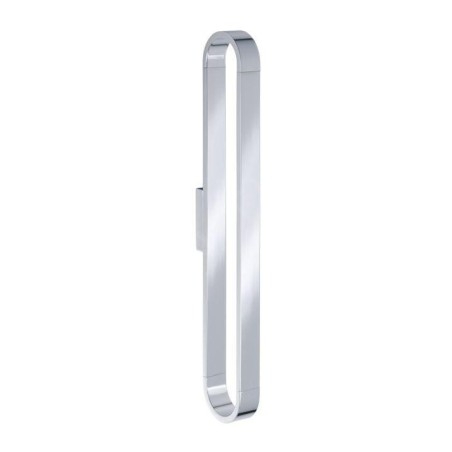 Keuco Edition 300 - Porte-serviettes, longueur 47 cm, chrome 30070010000