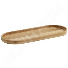 Sapho Gedy Thea - Bol, brun TH0635