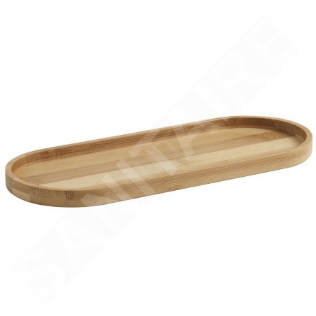 Sapho Gedy Thea - Bol, brun TH0635