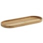 Sapho Gedy Thea - Bol, brun TH0635