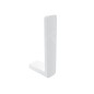 Nimco Maya - Porte-papier de rechange, blanc MAB 29055R-05