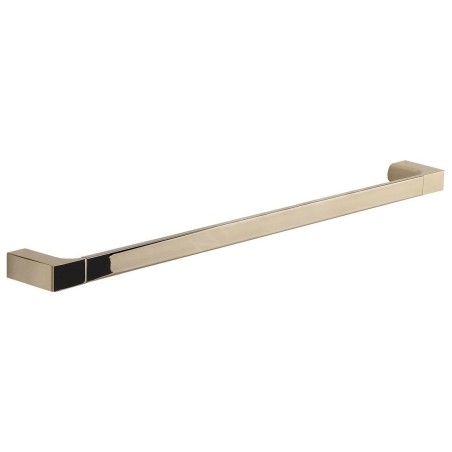 Sapho Gedy Pirenei - Porte-serviettes, longueur 600 mm, doré PI216087