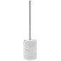 Sapho Gedy Helen - Brosse WC à poser, blanc HE3302