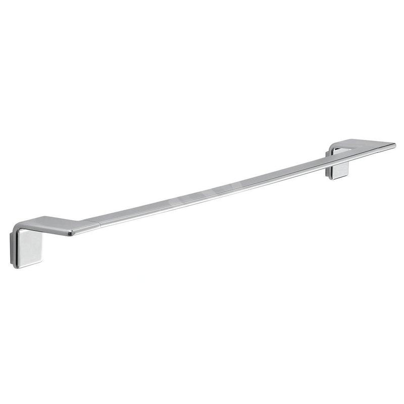 Sapho Gedy Il Giglio - Porte-serviettes, longueur 60 cm, chrome A9216013