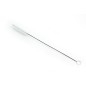 Jet Dryer Accessoires - Goupillon de nettoyage Jet dryer 8596220002952