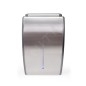 Jet Dryer Sèche-mains - Sèche-mains Jet Dryer Compact, argent 8596220010308