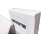 Jet Dryer Sèche-mains - Sèche-mains Jet Dryer Compact, blanc 8596220010292