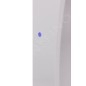 Jet Dryer Sèche-mains - Sèche-mains Jet Dryer Compact, blanc 8596220010292