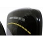 Jet Dryer Sèche-mains - Sèche-mains Slim, argenté 8596220006455 Jet Dryer Sèche-mains - Sèche-mains Slim, argenté 8596220006455