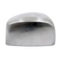 Jet Dryer Sèche-mains - Sèche-mains à air chaud Storm, inox mat 8596220006394 Jet Dryer Sèche-mains - Sèche-mains à air chaud Storm, inox mat 8596220006394