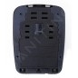 Jet Dryer Sèche-mains - Sèche-mains à air chaud Storm, inox mat 8596220006394 Jet Dryer Sèche-mains - Sèche-mains à air chaud Storm, inox mat 8596220006394