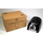 Jet Dryer Sèche-mains - Sèche-mains sans contact BOOSTER, métal noir 8596220012340