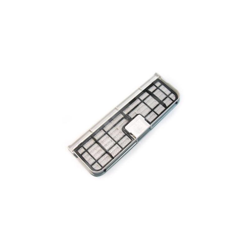 Jet Dryer Accessoires - Filtre à air complet pour séchoir Style, Edge 8596220009371