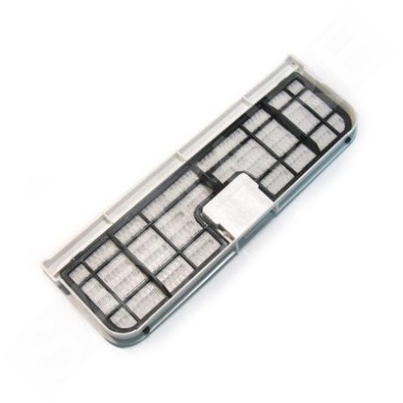 Jet Dryer Accessoires - Filtre à air complet pour séchoir Style, Edge 8596220009371