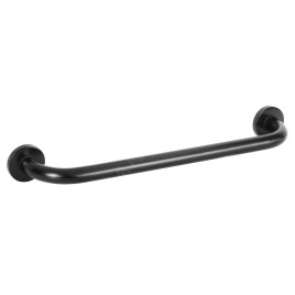 Sapho Équipement de salle de bain - Poignée, longueur 60 mm, chrome XH512B