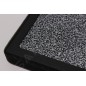 Jet Dryer Accessoires - Filtre HEPA pour sèche-mains Compact 8596220010407 Jet Dryer Accessoires - Filtre HEPA pour sèche-mains Compact 8596220010407