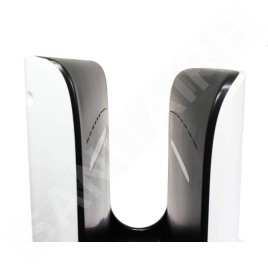 Jet Dryer Sèche-mains - Sèche-mains à lame d’air Light, blanc 8596220013309
