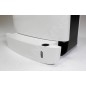 Jet Dryer Sèche-mains - Sèche-mains à lame d’air Light, blanc 8596220013309
