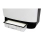 Jet Dryer Sèche-mains - Sèche-mains à lame d’air Light, blanc 8596220013309