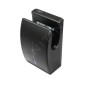 Jet Dryer Sèche-mains - Sèche-mains Jet Dryer Compact, noir 8596220013866