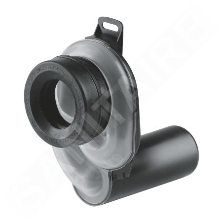Grohe Siphons - Siphon d’urinoir 39732000