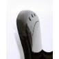 Jet Dryer Sèche-mains - Sèche-mains Slim, blanc 8596220006349 Jet Dryer Sèche-mains - Sèche-mains Slim, blanc 8596220006349