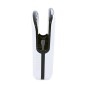 Jet Dryer Sèche-mains - Sèche-mains Slim, blanc 8596220006349 Jet Dryer Sèche-mains - Sèche-mains Slim, blanc 8596220006349