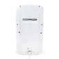 Jet Dryer Sèche-mains - Sèche-mains Slim, blanc 8596220006349 Jet Dryer Sèche-mains - Sèche-mains Slim, blanc 8596220006349