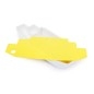 Jet Dryer Sèche-mains - Sèche-mains Slim, blanc 8596220006349 Jet Dryer Sèche-mains - Sèche-mains Slim, blanc 8596220006349