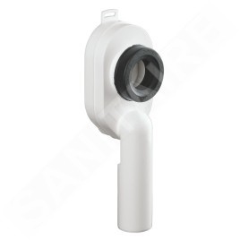 Grohe Siphons - Siphon d’urinoir 39733000