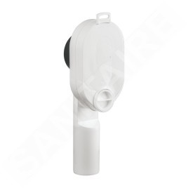 Grohe Siphons - Siphon d’urinoir 39733000