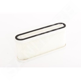 Jet Dryer Accessoires - Filtre pour sèche-mains JetDryer HEPA/Style 8596220002945