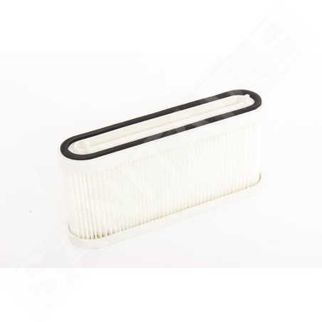 Jet Dryer Accessoires - Filtre pour sèche-mains JetDryer HEPA/Style 8596220002945