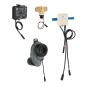 Grohe Accessoires - Capteur de température pour les urinoirs 39368000