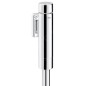 Grohe Rondo A.S. - Robinet de chasse, chrome 37347000