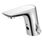 Kludi Balance - Mitigeur de lavabo électronique, chrome 5210005