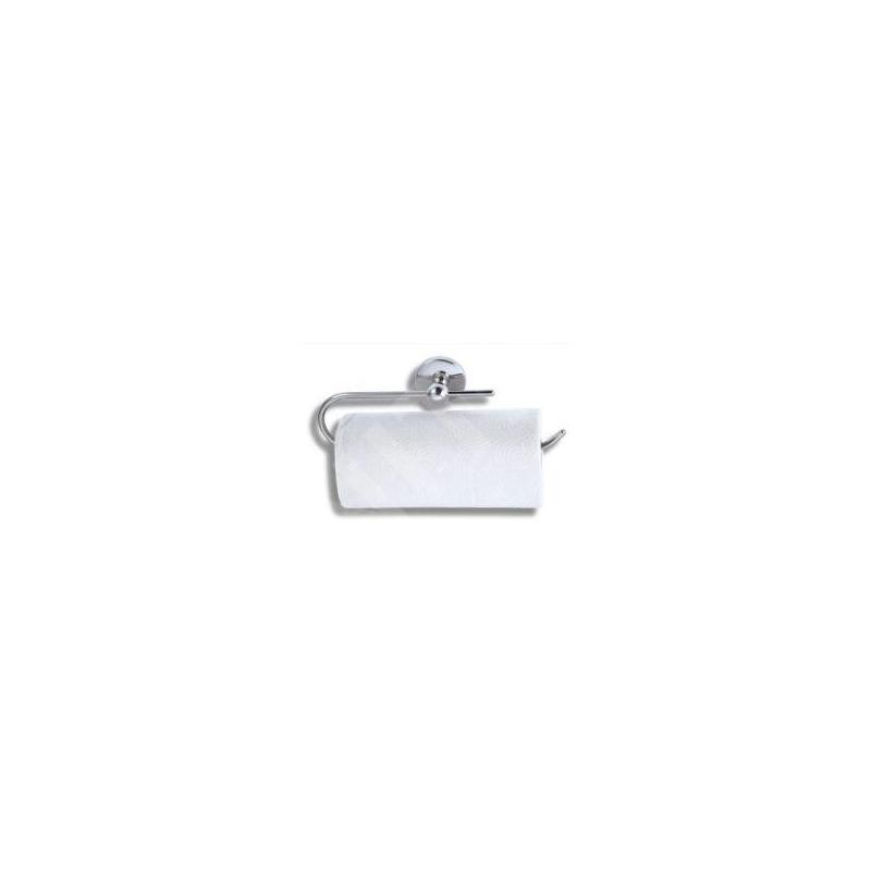 Novaservis Metalia 1 - Porte serviettes en papier, chrome 6151,0 Novaservis Metalia 1 - Porte serviettes en papier, chrome 6151,0