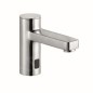 Kludi Zenta - Mitigeur de lavabo électronique, chrome 3820005