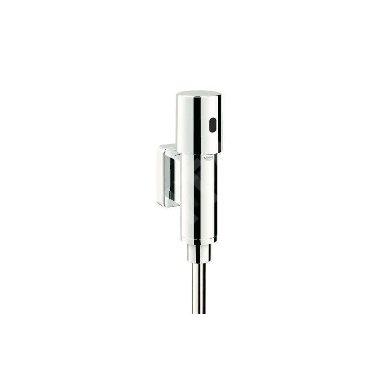 Grohe Tectron - Électroniquelectronique infrarouge pour urinoir, chrome 37426000 Grohe Tectron - Électroniquelectronique infrarouge pour urinoir, chrome 37426000