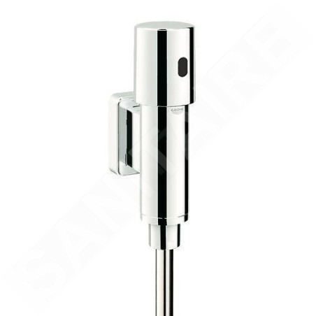 Grohe Tectron - Électroniquelectronique infrarouge pour urinoir, chrome 37426000