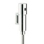 Grohe Tectron - Électroniquelectronique infrarouge pour urinoir, chrome 37426000 Grohe Tectron - Électroniquelectronique infrarouge pour urinoir, chrome 37426000