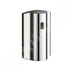 Grohe Tectron - Électronique de conversion, chrome 37751001