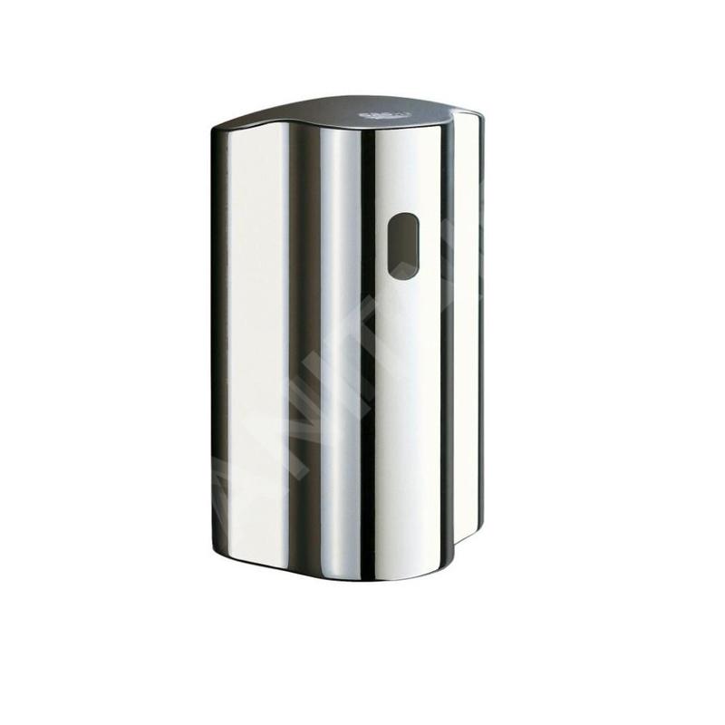 Grohe Tectron - Électronique de conversion, chrome 37751001 Grohe Tectron - Électronique de conversion, chrome 37751001