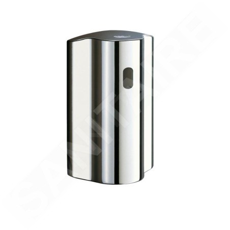 Grohe Tectron - Électronique de conversion, chrome 37751001