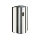 Grohe Tectron - Électronique de conversion, chrome 37751001 Grohe Tectron - Électronique de conversion, chrome 37751001