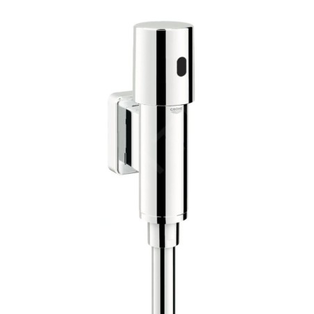 Grohe Tectron - Électroniquelectronique infrarouge pour urinoir, chrome 37421000