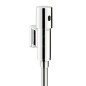 Grohe Tectron - Électroniquelectronique infrarouge pour urinoir, chrome 37421000 Grohe Tectron - Électroniquelectronique infrarouge pour urinoir, chrome 37421000