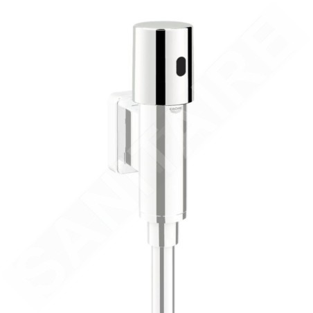 Grohe Tectron - Unité de conversion, chrome 37428000