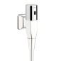 Grohe Tectron - Unité de conversion, chrome 37427000 Grohe Tectron - Unité de conversion, chrome 37427000
